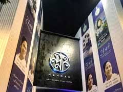 No time to die (2021). Kiff Latest News Photos Videos On Kiff Ndtv Com