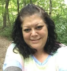 Site Champ Spotlight: Dena Brown, 340B Assistant, at Rocking Horse  Community Health Center