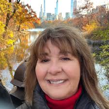 Jungle Village is PACKED ahead of Auburn's Saturday matchup with Florida  ⛺️👀 #WarEagle