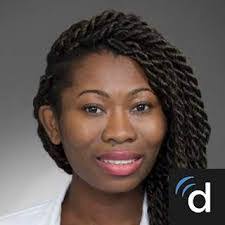 Amandeep Sohal's Instagram, Twitter & Facebook