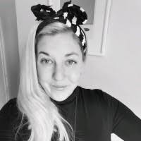 20+ "Becky Cato" profiles