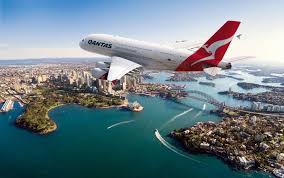 Qantas Frequent Flyer The Ultimate Guide Loungebuddy