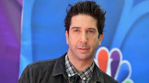 AskMoreOfHim : avant les Oscars, des stars d'Hollywood lancent un mouvement  pour soutenir #MeToo