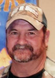 Michael Watkins Obituary