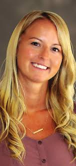 Honoring Professional Women Women in Business