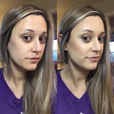 Pastels By P6Pierce “ACE” Owned By Sabrina Hurst