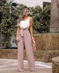 Best ideas for wedding guest outfits for winter 2016: Best Summer Wedding Guest Outfits For Women 2020 Wedding Guest Outfit Summer Wedding Guest Outfit Spring Wedding Guest Outfit