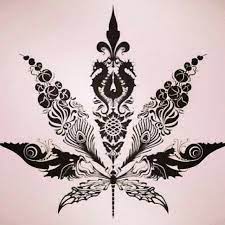 Can any of you kind people. Tattoo Ideas Tattoos And Body Art And Ideas On Pinterest Tribal Dragon Tattoos Dragon Tattoo Designs Dragon Tattoo