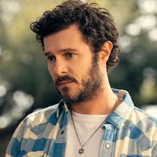 Meet the Incredible Women Behind "Captain Marvel"