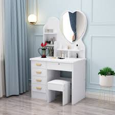 Schlafzimmer schminktisch schminktische schlafzimmer schlafzimmer schminktische mason weißglas konsolentisch gebürstete goldbeine 349 pimlico weißglas schminktisch 699 30. Clara Make Up Station Schminktisch Spiegel Hocker Schlafzimmer