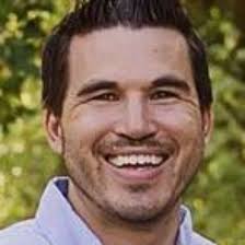 Last week an incredible chapter of my life closed. After a lot of…