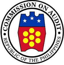 Senate andhouse of representatives supreme court joint legislative audit & review committee joint legislative systems committee joint transportation committee Commission On Audit Philippines Wikipedia