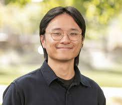 我们的团队| Ava Community Energy