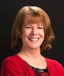 Venrock Closes 10th Fund at $650 Million // Cooley // Global Law Firm