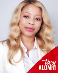 UGA Terry College of Business Alumni