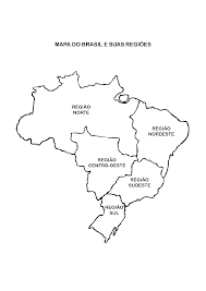 A aplicação inclui 2 tipos de mapas: Estados Do Brasil Capitais Estados Siglas Dados E Mapas