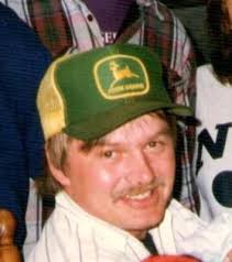 Douglas Coates Obituary (1963