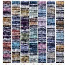Whether you're a craft extraordinaire or still learning the difference between crochet and knitting, our projects page is here to help you learn, be inspired and develop your skills. Degrade Sun Spring Summer Yarns Katia Com