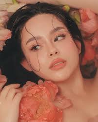 Postcard from 📍Ibiza @maccosmeticsgermany |Anzeige