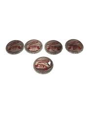 Milk Bottle Cap Insert