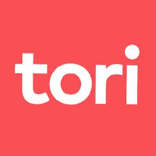 Don't be shy to showcase if you actually have learned and speak finnish! Tori Fi Tori Fi Twitter