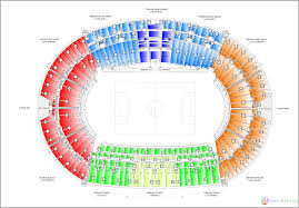 lazio tickets lazio roma tickets soccer tickets guide