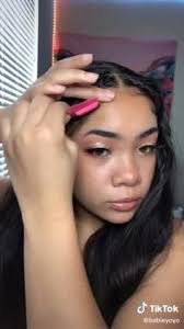 75 ideas de Hair para guardar hoy