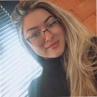 1900+ "Julia María" profiles