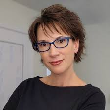 My first mistake in EdTech: