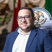 2700+ "Martell" profiles