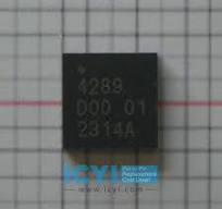 CAN Transceiver