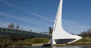 With mount shasta as a backdrop and the sacramento river running through town, redding offers lots of outdoor opportunities and plenty of sunshine, making it a great climate. 18 Best Things To Do In Redding Ca