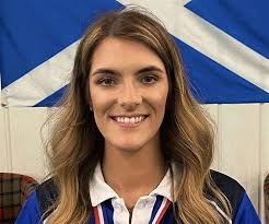 Scottish title eludes Garioch's bowlers