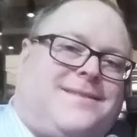 40+ "Macaitis" profiles