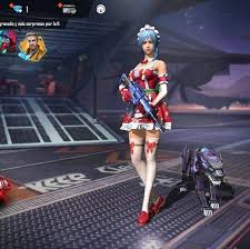 Tiger live gamer 2 місяці тому. Free Fire Live Posts Facebook