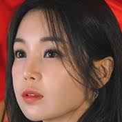 Double trouble just when it felt like da jeong and young do would never kiss. Kdrama You Are My Spring Ep 6 You Are My Spring Netflix Official Site Even Though He Is Friendly And Cheerful Toward All He Is Actually Uninterested In Other People