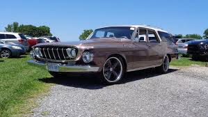 Image result for Light Green 1962 Dart