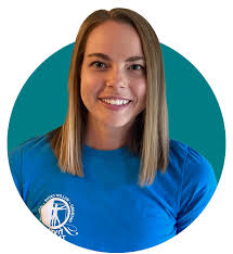 Katie Sautter PT, DPT