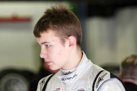 PaddockScout Preview: 2012 F2 season begins at Silverstone