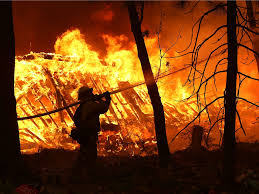 Check spelling or type a new query. California Wildfires How To Get Fire Insurance And What It Covers