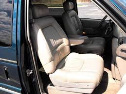 Image result for Bright White 1994 Town and Country