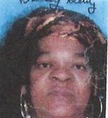 Daisy Mae Berry Obituary February 10, 2014