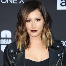 Ashley Tisdale Says It's Hard To Escape Sharpay's Shadow: People “Can't See  You as Anything Else”