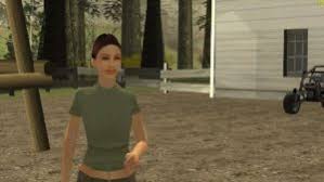 Ini mod nya harus di atas umur 18+ jika kalian belum ngerti tonton vidio nya sampai habis! 7 Cewek Gta San Andreas Yang Bisa Menjadi Pacar Bang Ucok Gamebrott Com