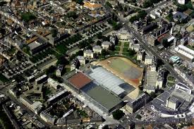 Amiens Les Quartiers Amiens Le Quartier Quartier