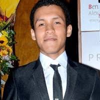 70+ "Martin Neyra" profiles