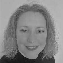 The Mortgage Hub Birmingham