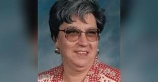 Obituary, Visitation & Funeral Information