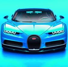 Die brd liegt im zentrum europas und zieht jedes jahr deutsche autos audi, bmw, vw werden in der ganzen welt sehr geschätzt und respektiert. Bugatti Neuheiten Fahrberichte Tests Welt