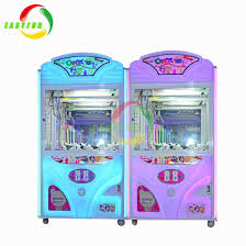 Shopee malaysia is a leading online shopping site based in malaysia that. China Malaysia Capsule Toy Vending Crane Claw Machine Cheap Price China Toy Crane Claw Games Machine And Gift Game Machine Price